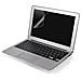 HC3, MacBook Air 11", Scrivania / Computer portatile, Polietilene - Foto miniatura 5